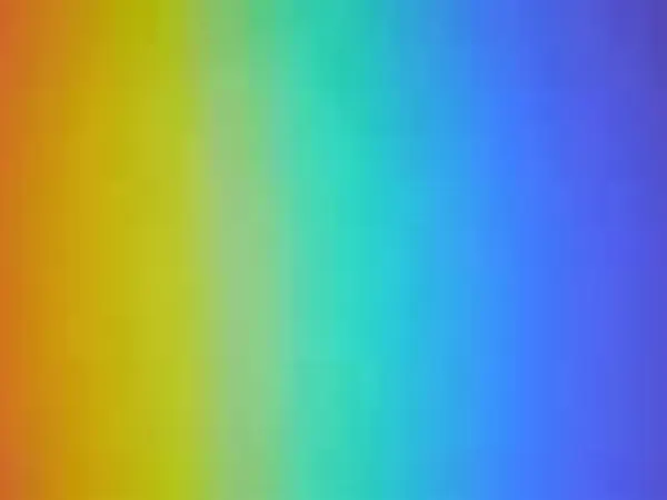 What's your favorite color?