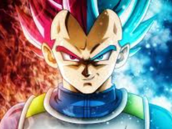 Alright first question which are you most afraid of? ( or which would you be afraid of as a DBZ character?)