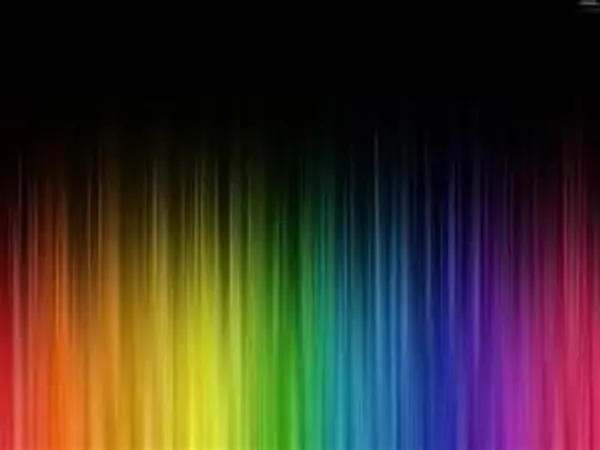 What is your favorite color?