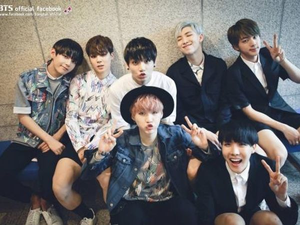 Which of these singers do you like?
