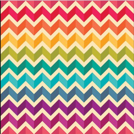 What is your favourite pattern?