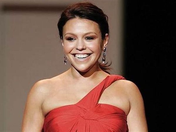 What do you think about celebrity feuds?
