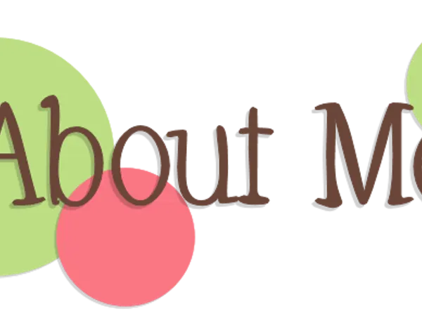 How would you describe yourself?