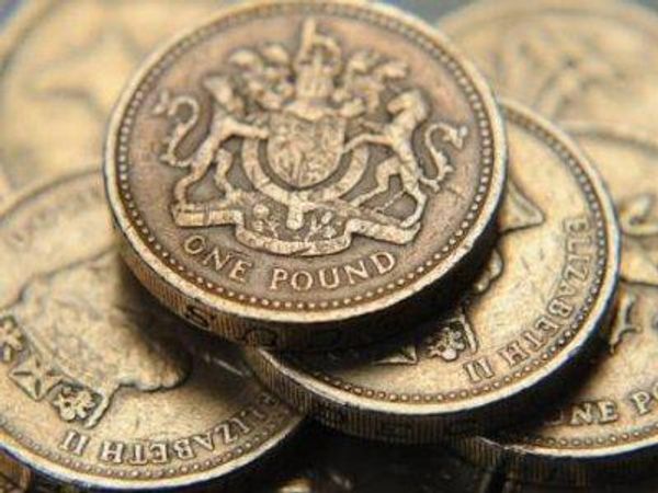 Which fiscal policy do you sport?