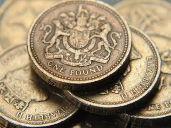 Which fiscal policy do you sport?