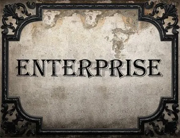 What do you think when you hear this word?