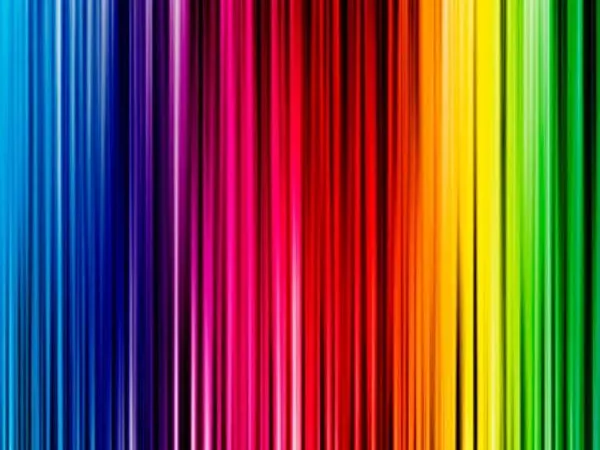 Don't kill me... What's your favorite color?