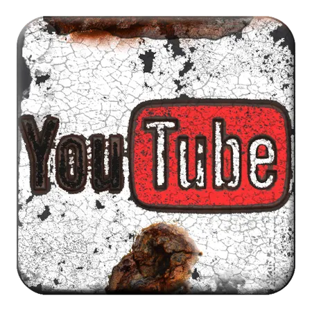 do you like youtube