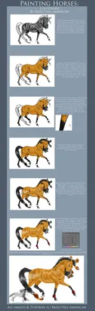 Pick an animal:
