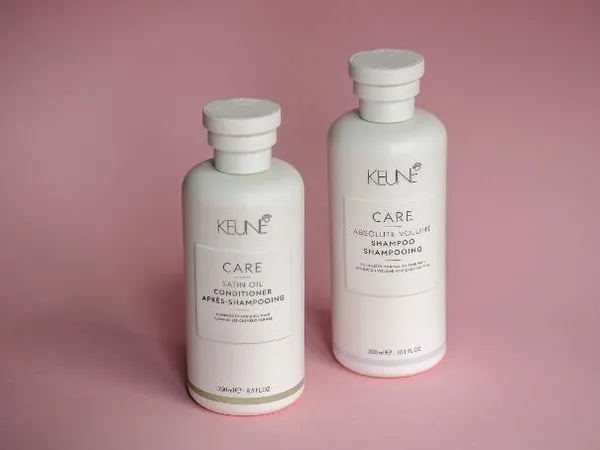 What is your preferred haircare brand?
