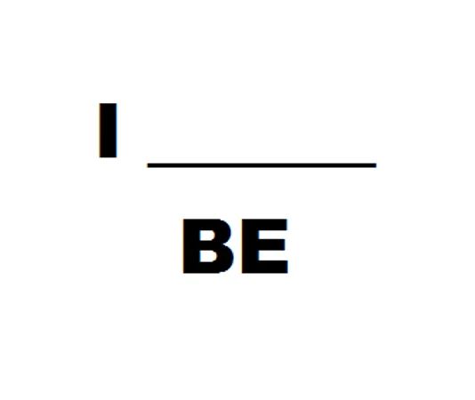 Which of the following best describes your outlook on life?