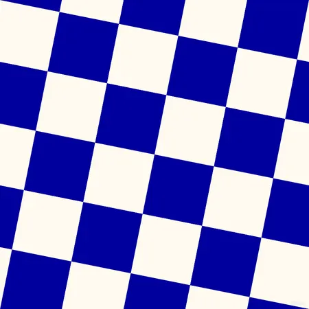 how comfortable are you around police officers?