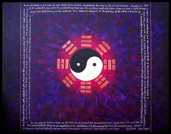What type of music interests you the most?