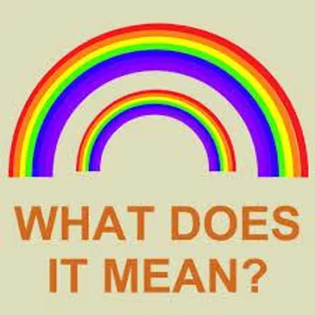Do you think you will like your prefix?