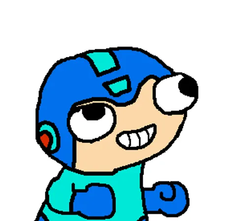 ehheheheheheheh