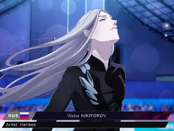 hair color victor:well I'm so sorry