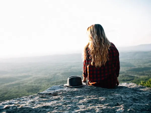What is the most important thing to you when travelling?