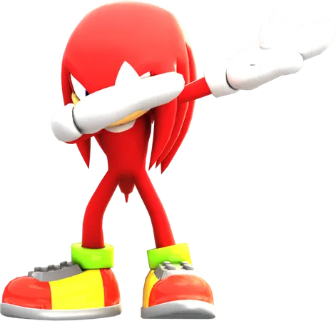 Hyper:who is you rival