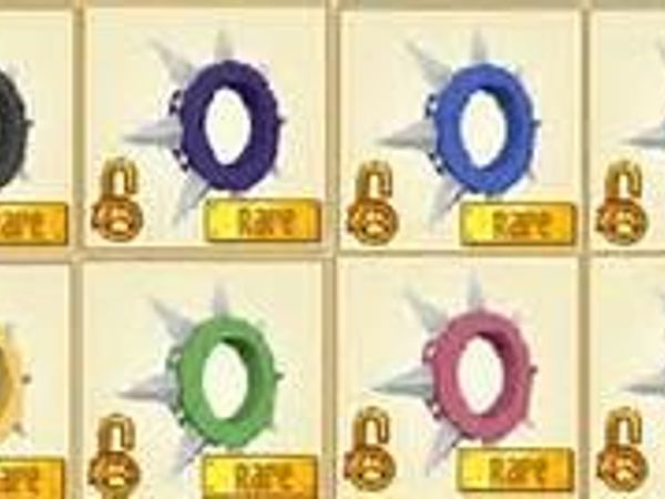 Ms. Arcticwolf: Hello, jammer. I'm Ms. Arcticwolf. Guessing you want us animals to ask you questions heh heh... How does Stanley do this? anyway, What do you look for in an animal of animal jam?
