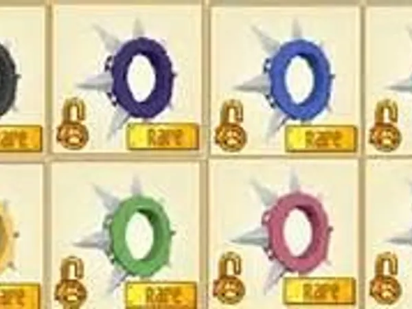 Ms. Arcticwolf: Hello, jammer. I'm Ms. Arcticwolf. Guessing you want us animals to ask you questions heh heh... How does Stanley do this? anyway, What do you look for in an animal of animal jam?