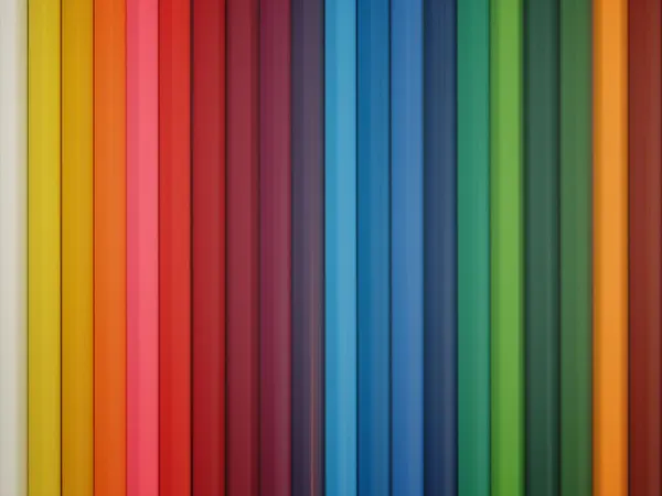 Fav color?