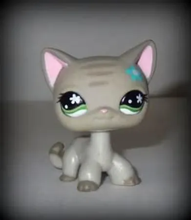 Have ur reed or herd of warrior cats