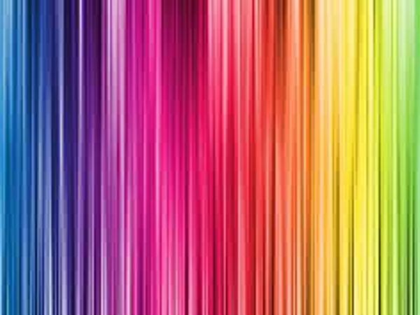 here comes a dreaded qestion, what is you fave color.