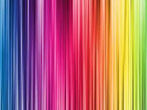 here comes a dreaded qestion, what is you fave color.