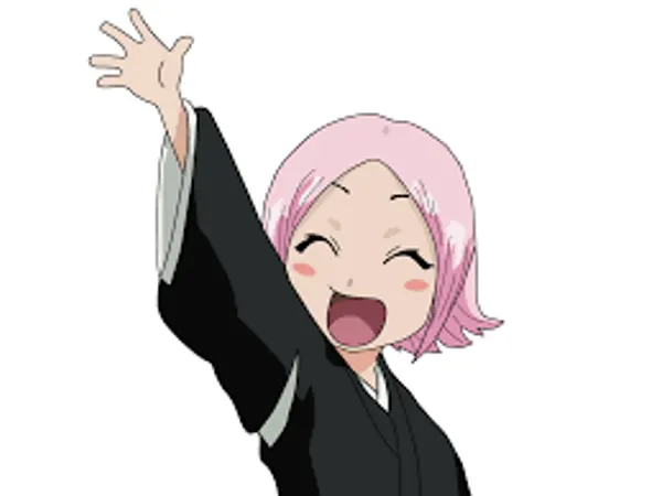 Hi!!