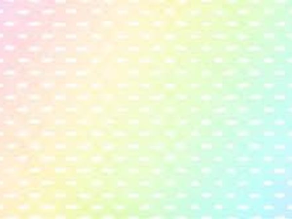 Whats Your Favorite Color?