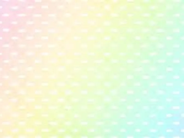 Whats Your Favorite Color?