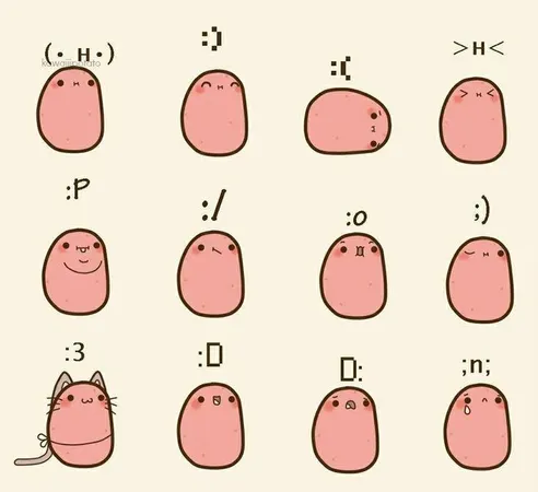 Pick one Hurry!