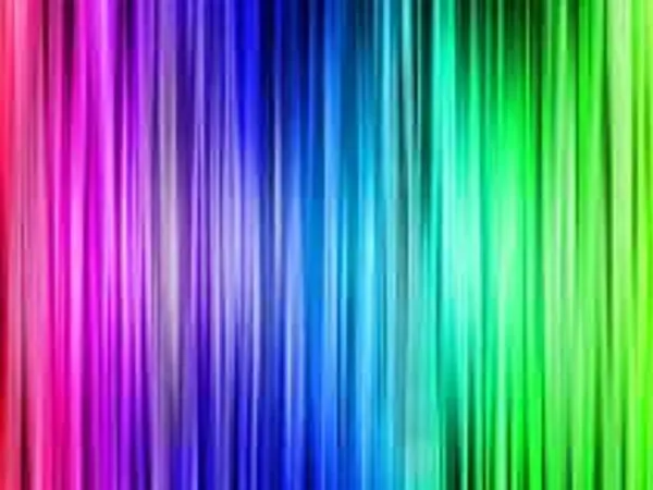 what is your favorite color???