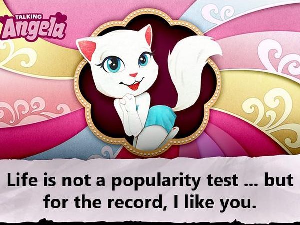 Do you Have a favorite person/ do u have a you tube channel