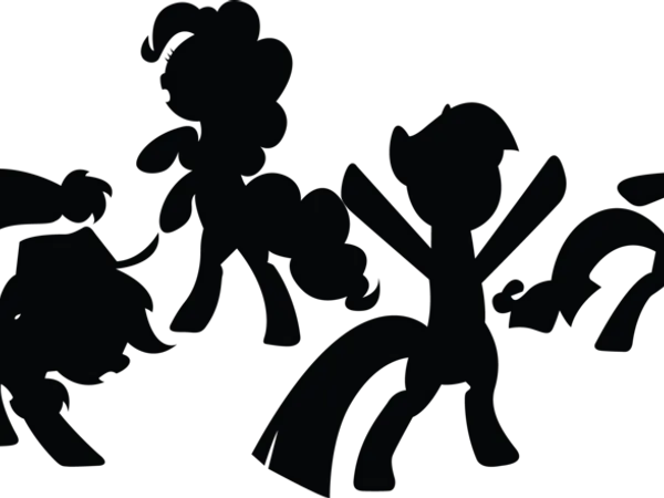 Do you truly think Friendship is Magic?