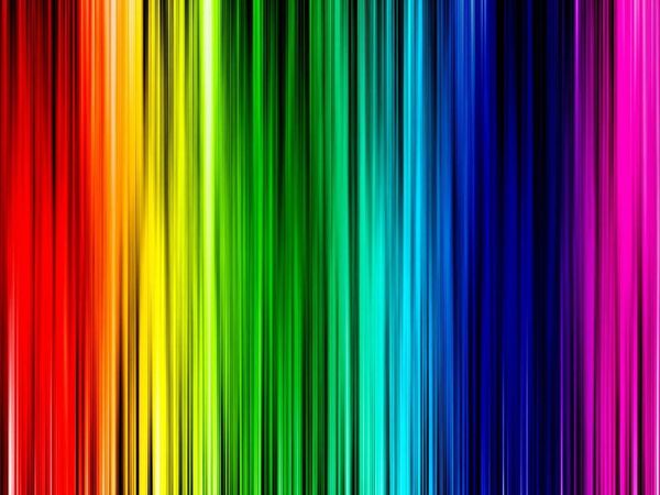 What is your favourite colour?