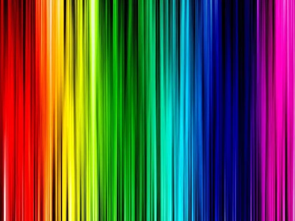 What is your favourite colour?