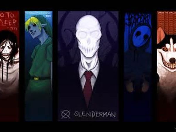 who would you want to be friends with