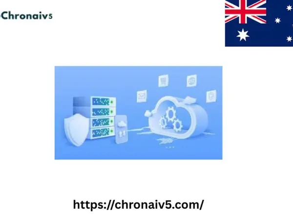 Cloud-Based Game Engines Services