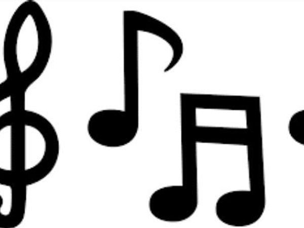 What music do you like????