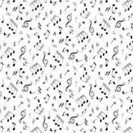 do you like music