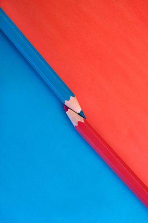 Which color combination attracts you the most?