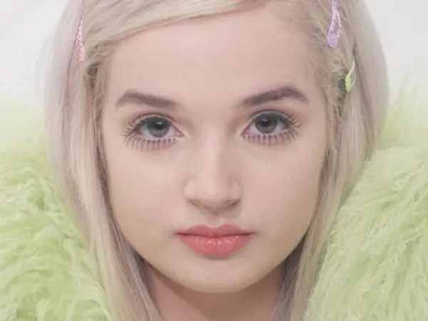 whats your favorite song?