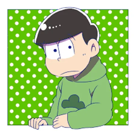 what japanese tv networks were used to air osomatsu-san ?