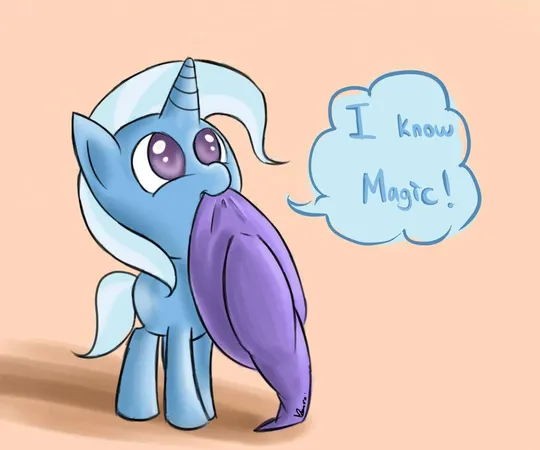 Is this cute?
