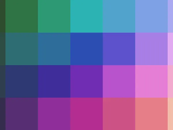 What's your favorite color?