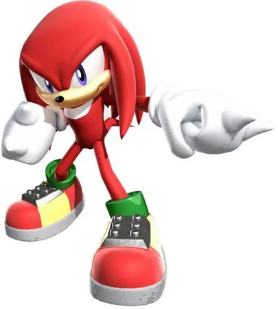 You wake up in the morning and you dab... And then you see Tails, staring at you, asking if you're okay. You say you are fine, what happened? Sonic- If she doesn't know, we shouldn't tell her. Manic- Right. You- Huh? Wha- Knuckles- *quickly* Can I get you anything ___? You:_____
