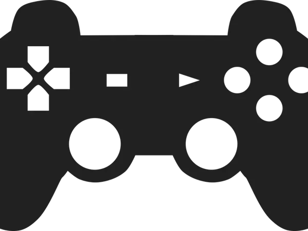 Which game mode would you rather play as an early start?