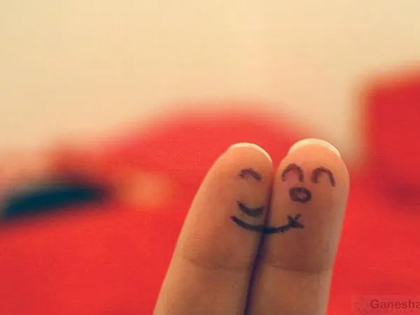 Do you think your relationship would work out?