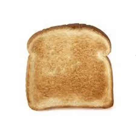 What is your favorite food out of these?